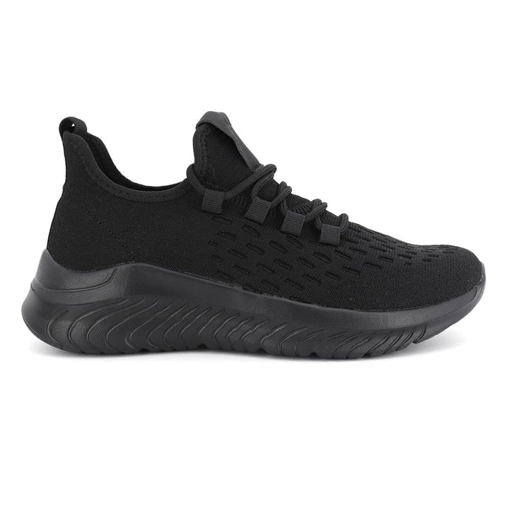SPIKE Pacer Women's Running Shoes