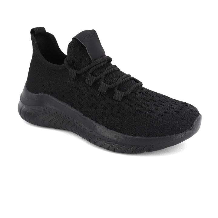 SPIKE Pacer Women's Running Shoes