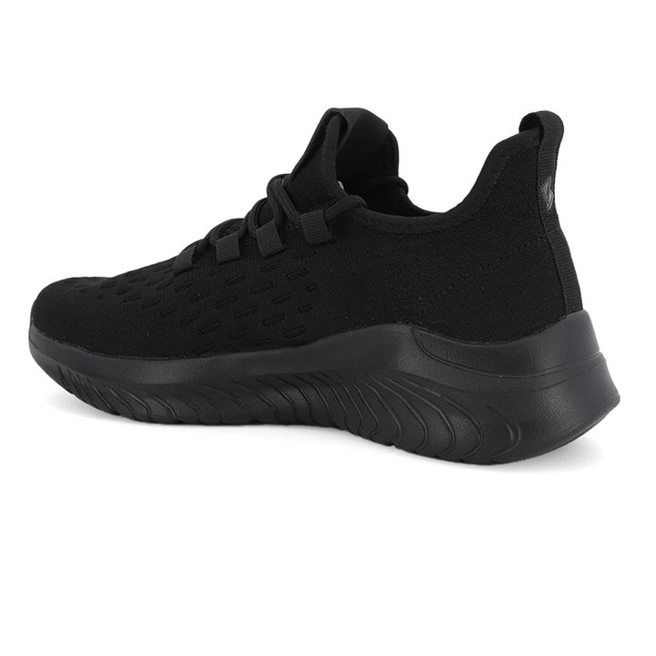 SPIKE Pacer Women's Running Shoes