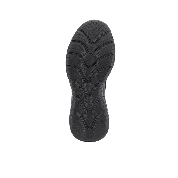 SPIKE Pacer Women's Running Shoes