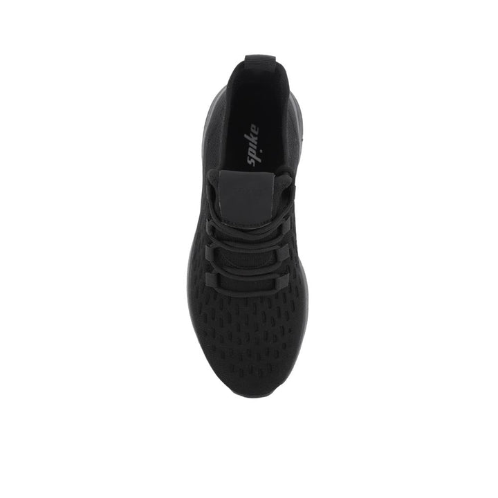 SPIKE Pacer Women's Running Shoes