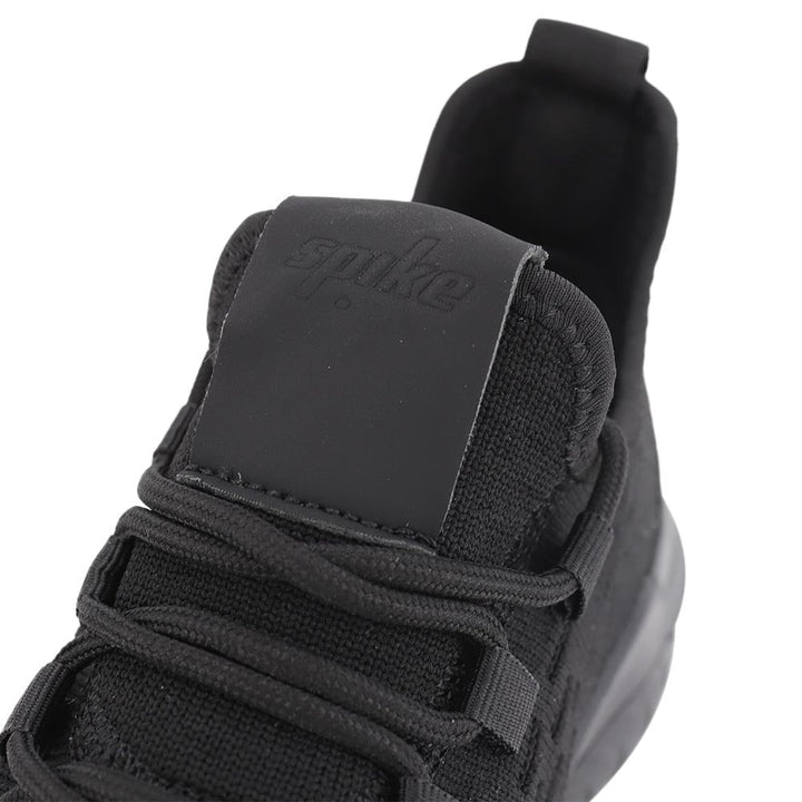 SPIKE Pacer Women's Running Shoes