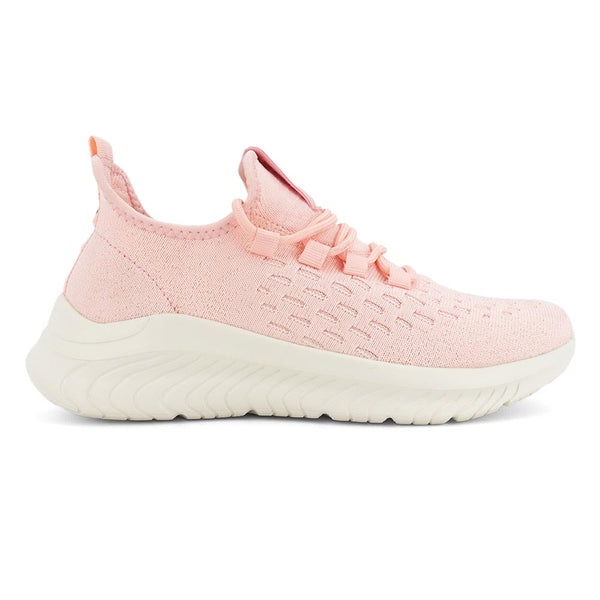 SPIKE Pacer Women's Running Shoes