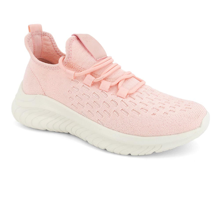 SPIKE Pacer Women's Running Shoes