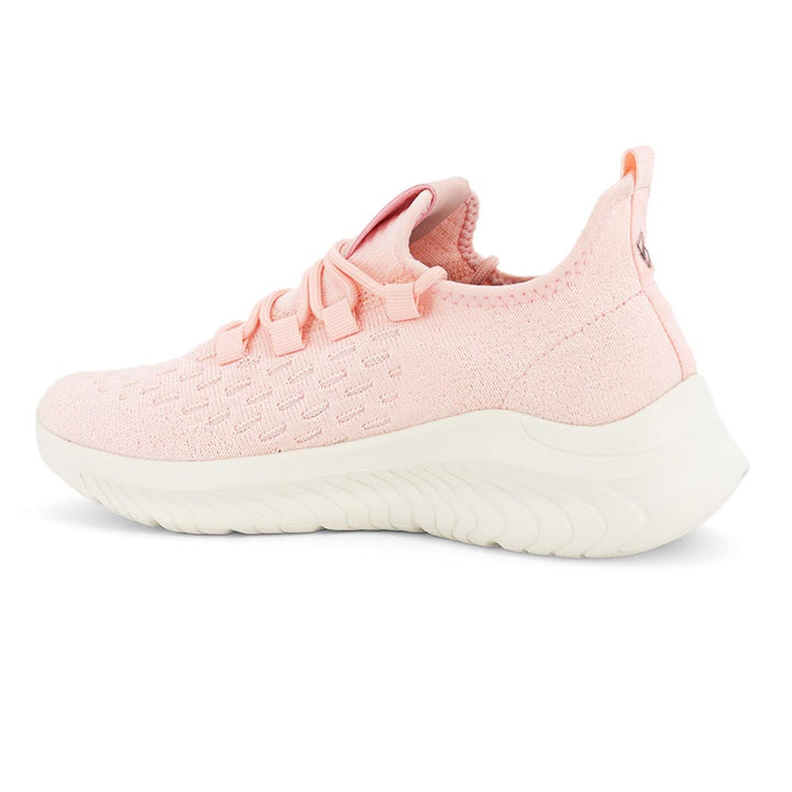 SPIKE Pacer Women's Running Shoes