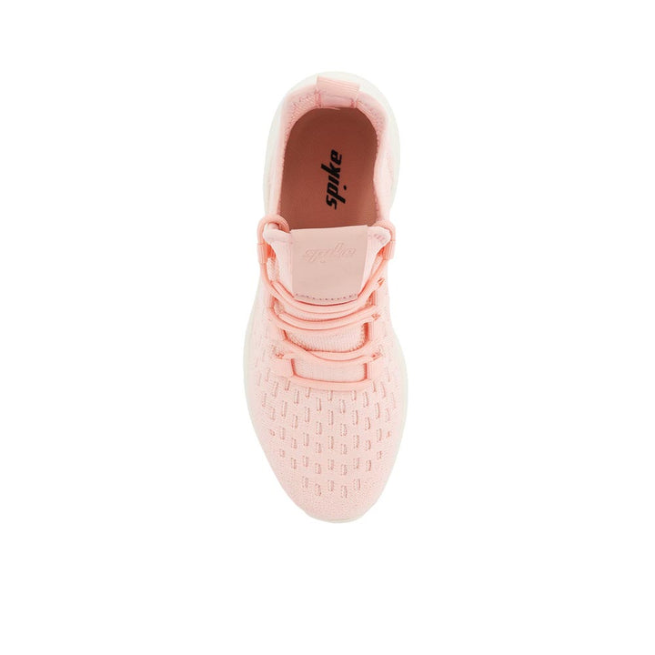 SPIKE Pacer Women's Running Shoes