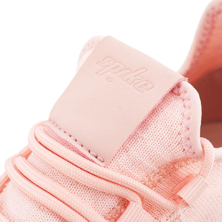 SPIKE Pacer Women's Running Shoes
