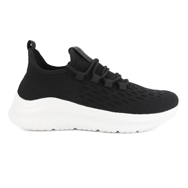 SPIKE Pacer Women's Running Shoes