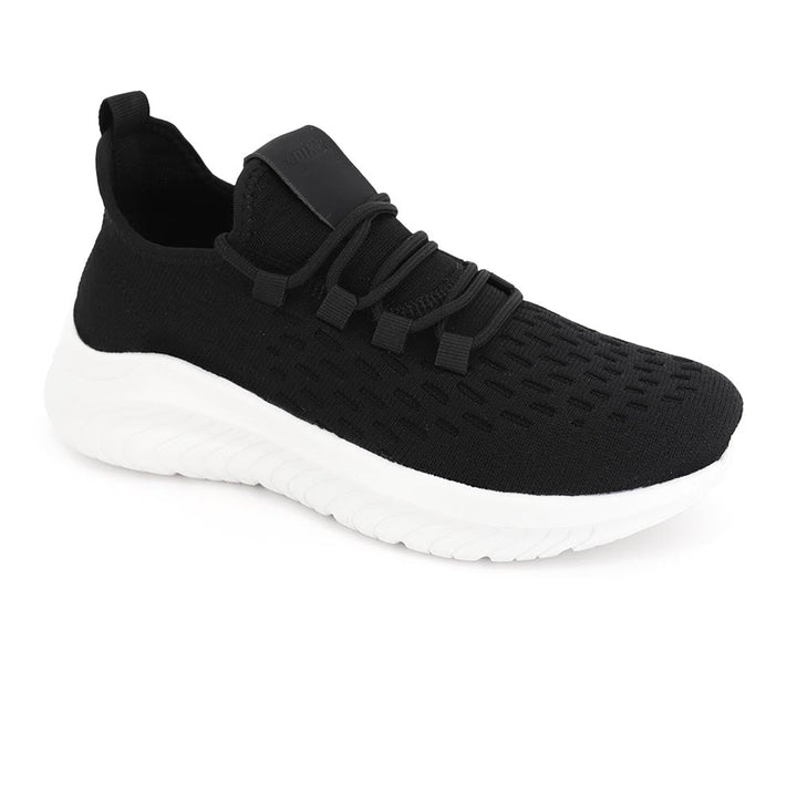 SPIKE Pacer Women's Running Shoes