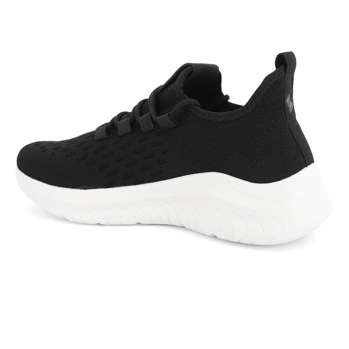 SPIKE Pacer Women's Running Shoes