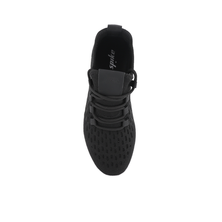 SPIKE Pacer Women's Running Shoes