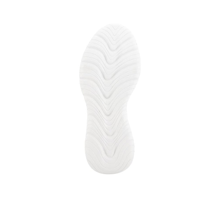 SPIKE Pacer Women's Running Shoes