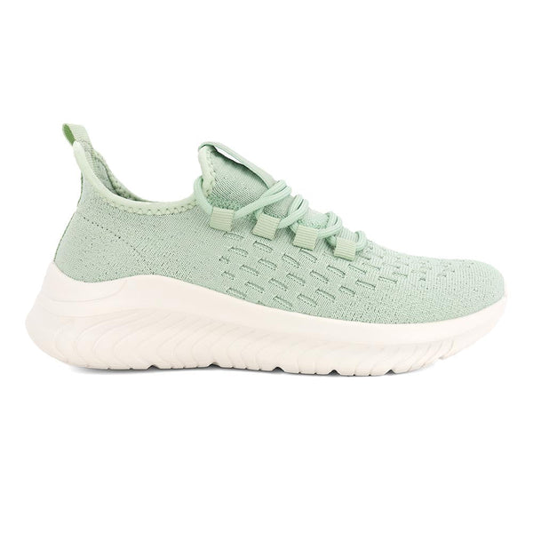 SPIKE Pacer Women's Running Shoes