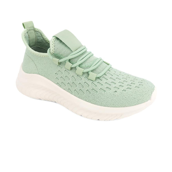 SPIKE Pacer Women's Running Shoes