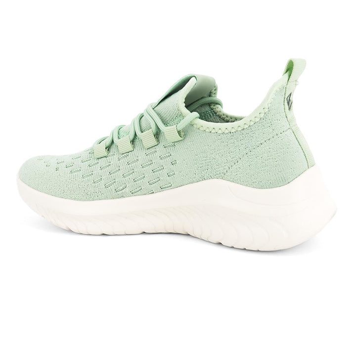 SPIKE Pacer Women's Running Shoes