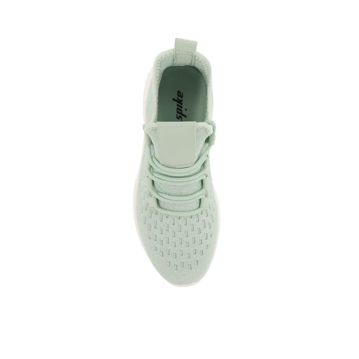 SPIKE Pacer Women's Running Shoes