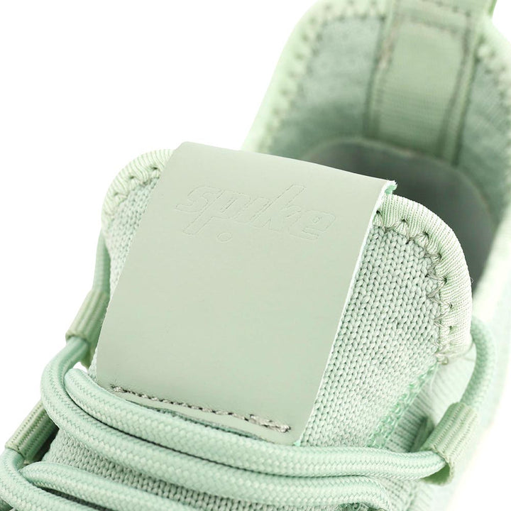 SPIKE Pacer Women's Running Shoes
