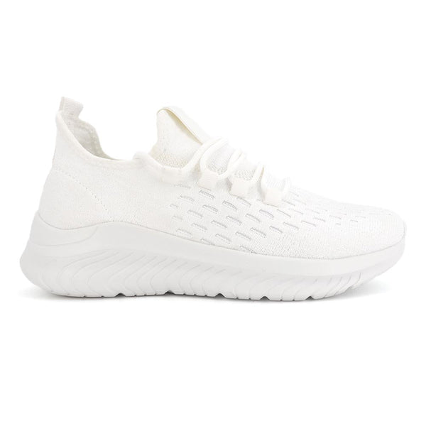 SPIKE Pacer Women's Running Shoes