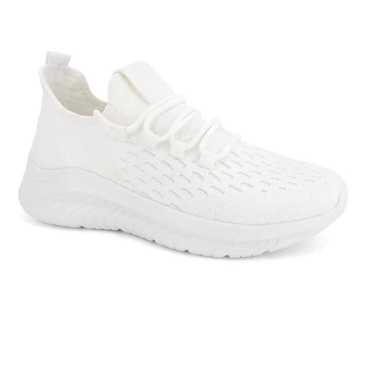 SPIKE Pacer Women's Running Shoes