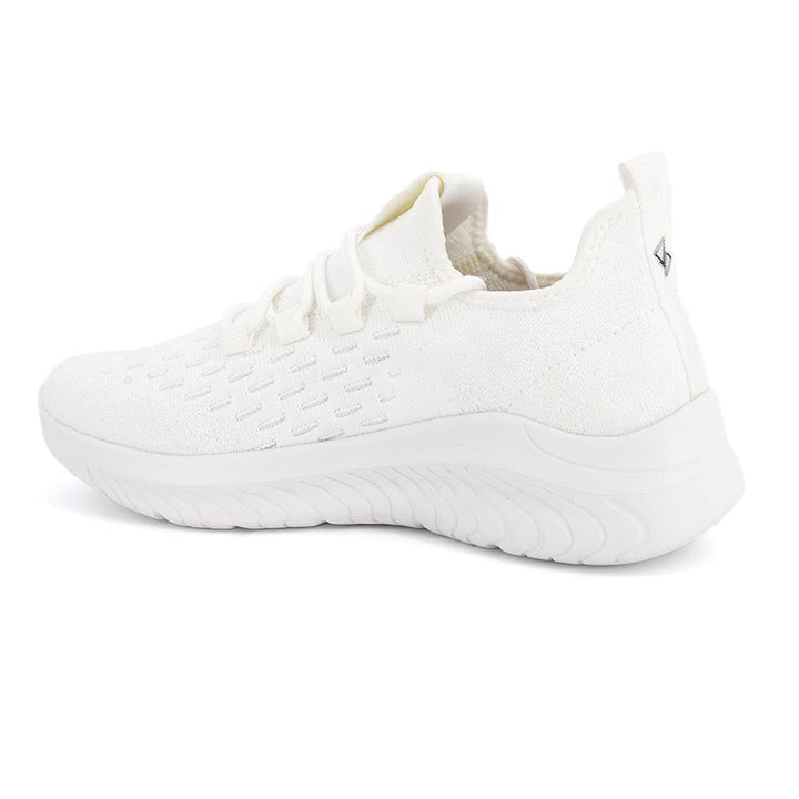 SPIKE Pacer Women's Running Shoes