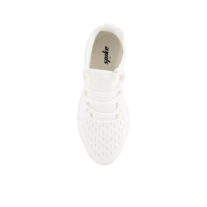 SPIKE Pacer Women's Running Shoes