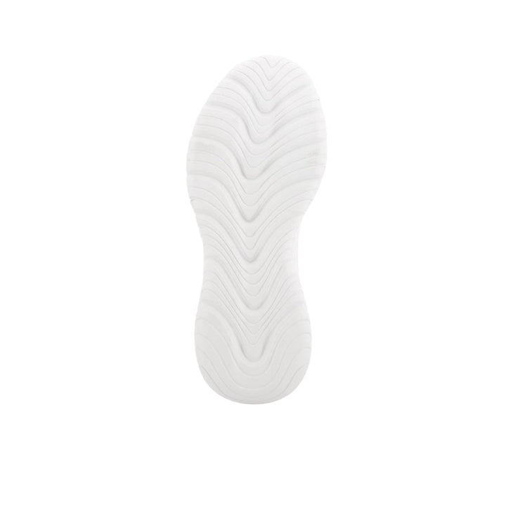 SPIKE Pacer Women's Running Shoes