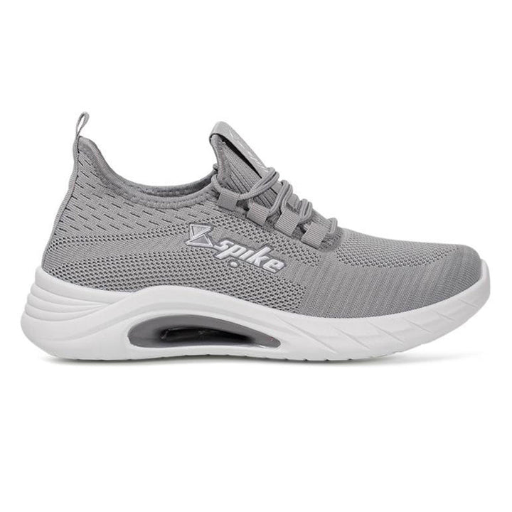 SPIKE FW Spy Men’s Training Shoes