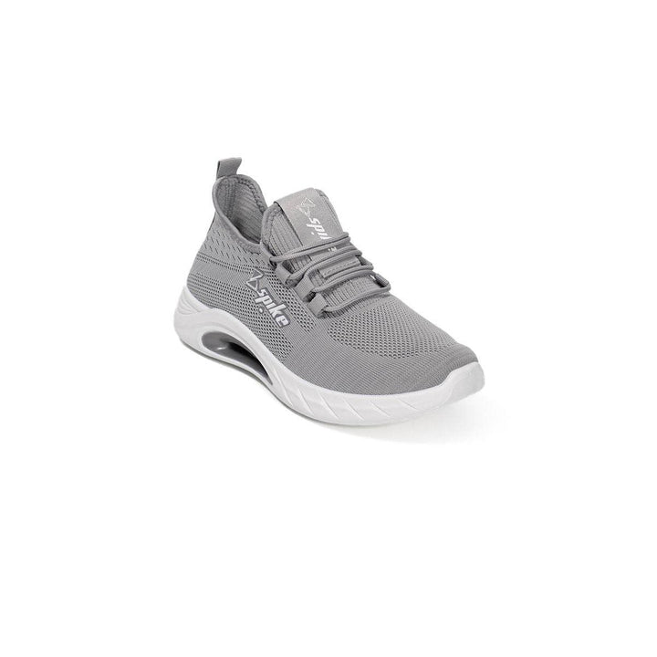 SPIKE FW Spy Men’s Training Shoes