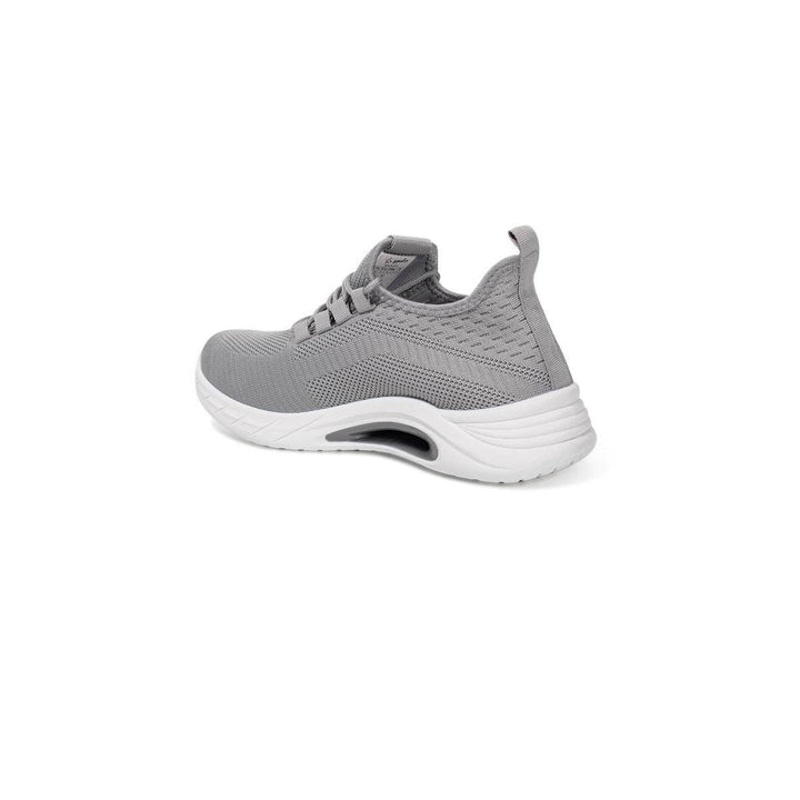 SPIKE FW Spy Men’s Training Shoes
