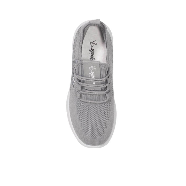SPIKE FW Spy Men’s Training Shoes