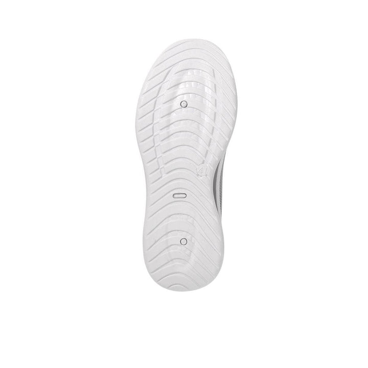 SPIKE FW Spy Men’s Training Shoes