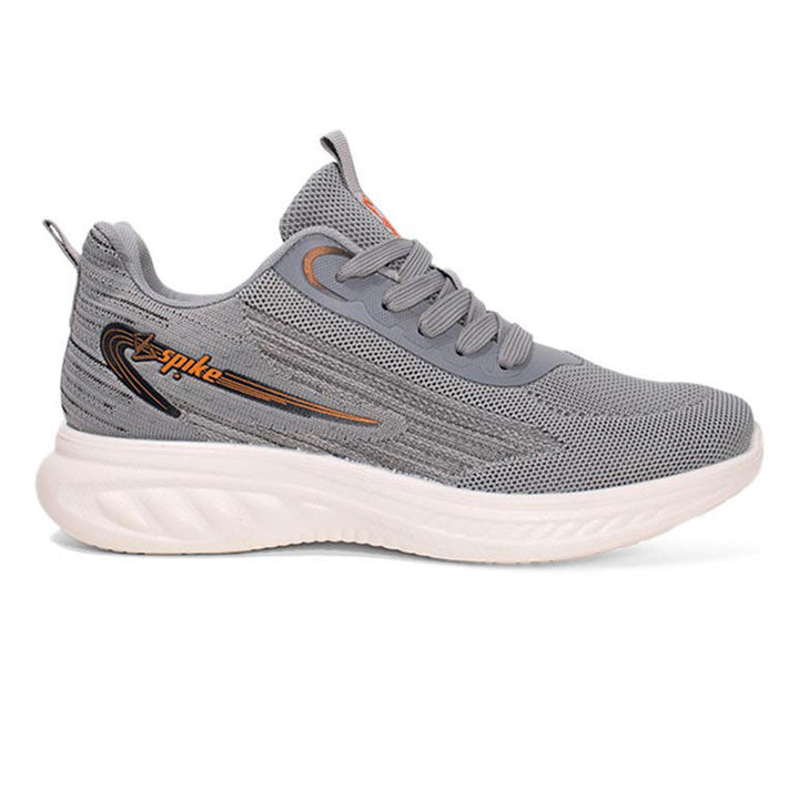 SPIKE FW Zonate Men’s Training Shoes