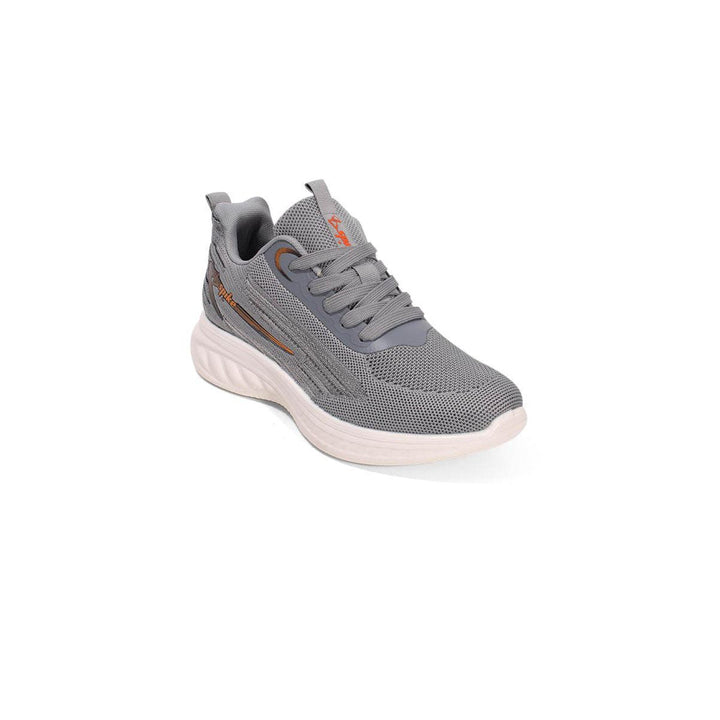 SPIKE FW Zonate Men’s Training Shoes