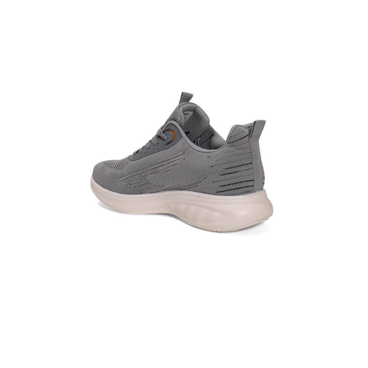 SPIKE FW Zonate Men’s Training Shoes