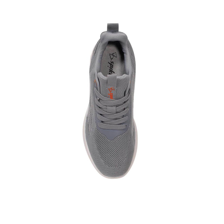 SPIKE FW Zonate Men’s Training Shoes