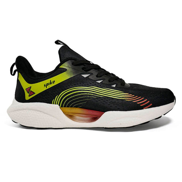 SPIKE FW Dragon Men’s Training Shoes