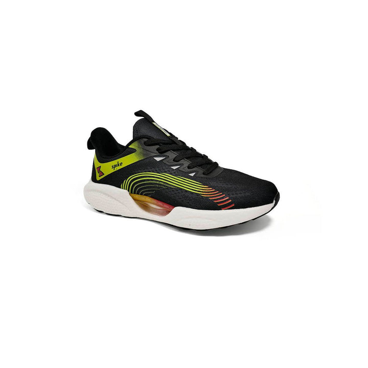 SPIKE FW Dragon Men’s Training Shoes