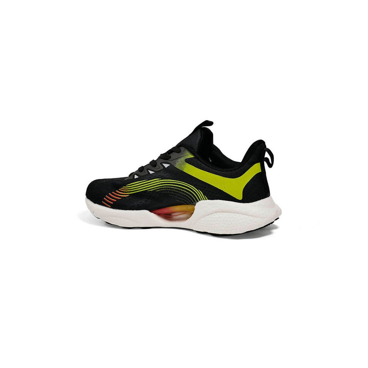 SPIKE FW Dragon Men’s Training Shoes