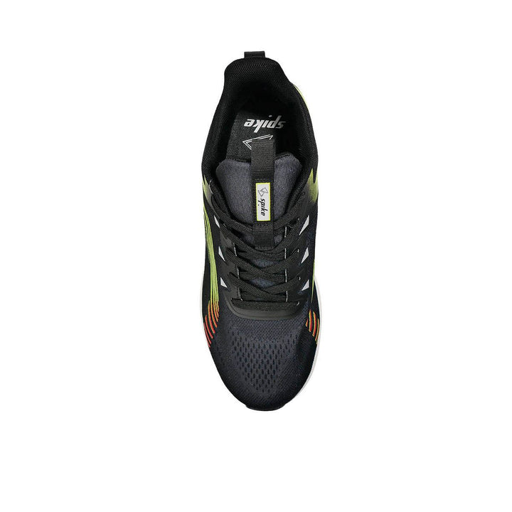 SPIKE FW Dragon Men’s Training Shoes