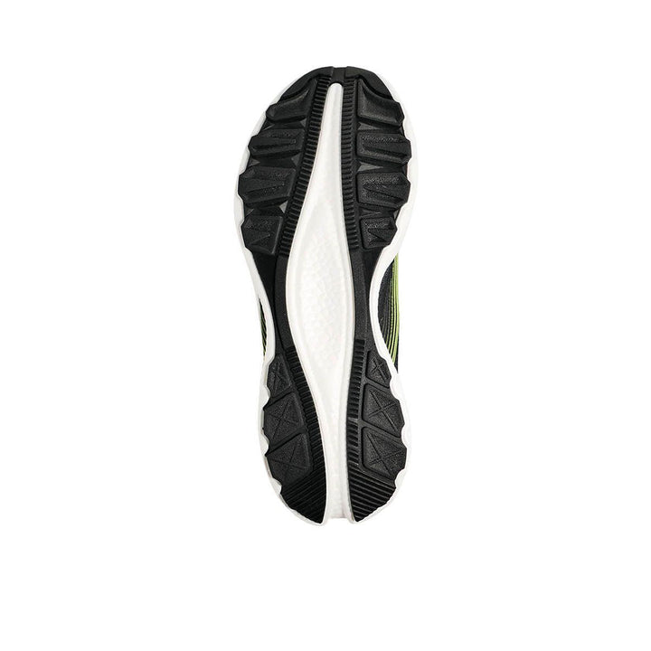 SPIKE FW Dragon Men’s Training Shoes
