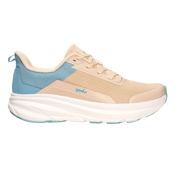SPIKE Dynamic Run Men's Running Shoes