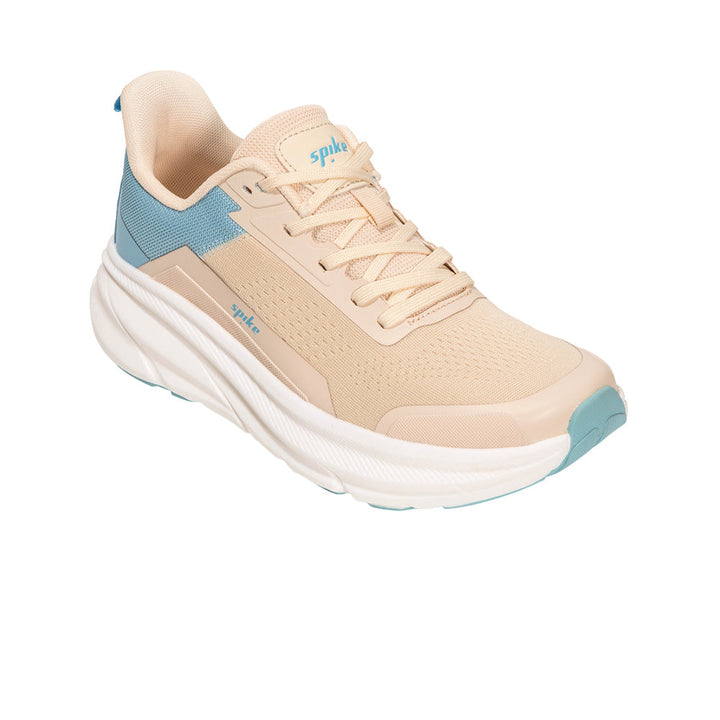 SPIKE Dynamic Run Men's Running Shoes