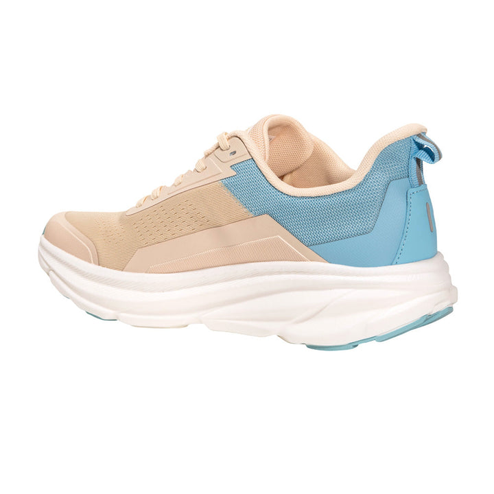 SPIKE Dynamic Run Men's Running Shoes