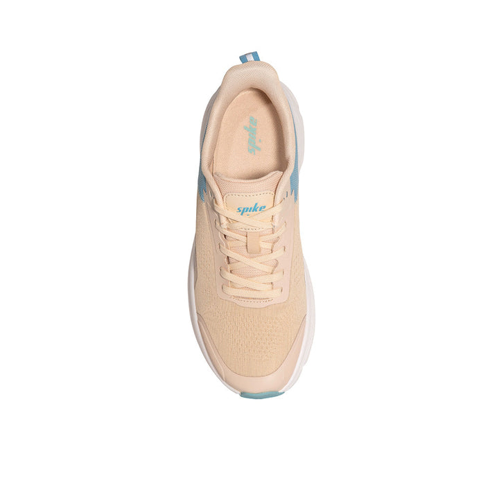 SPIKE Dynamic Run Men's Running Shoes