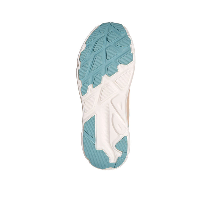 SPIKE Dynamic Run Men's Running Shoes