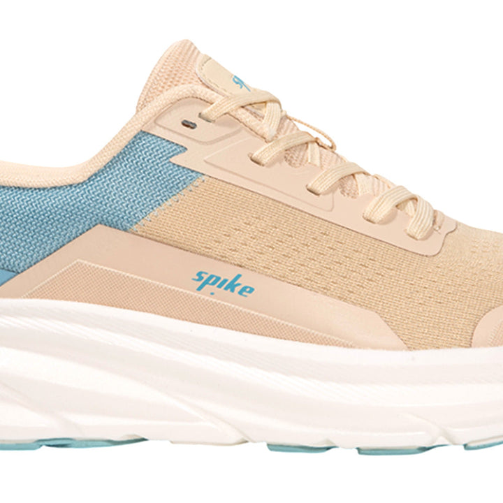 SPIKE Dynamic Run Men's Running Shoes