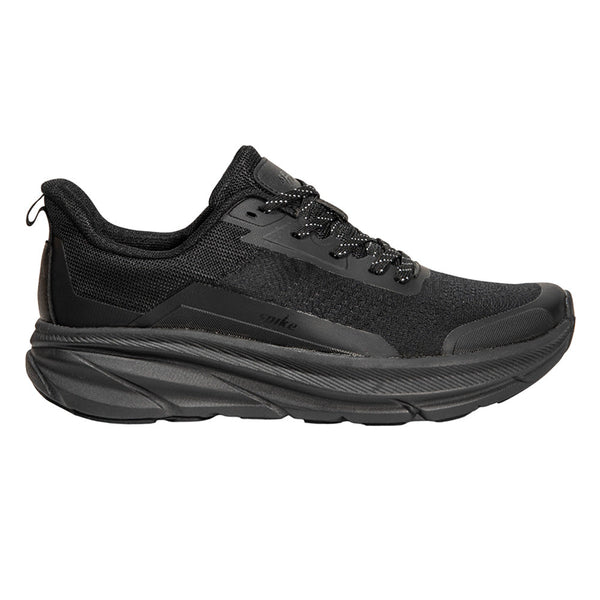 SPIKE Dynamic Run Men's Running Shoes