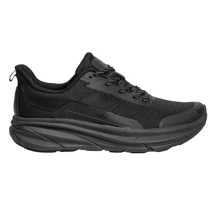 SPIKE Dynamic Run Men's Running Shoes