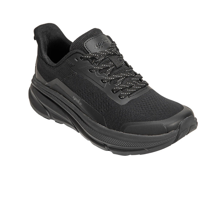 SPIKE Dynamic Run Men's Running Shoes
