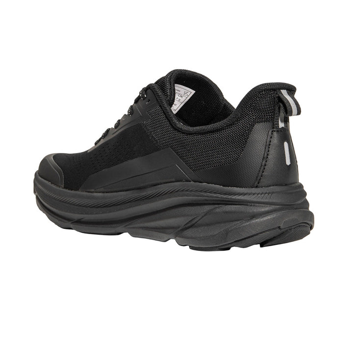 SPIKE Dynamic Run Men's Running Shoes